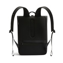 Urban Water Resistant Flap-top Backpack