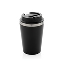 Java RCS recycled double wall tumbler 350ML