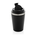 Java RCS recycled double wall tumbler 350ML