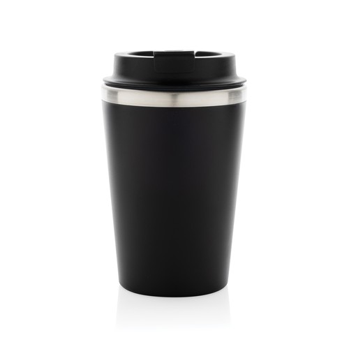 Java RCS recycled double wall tumbler 350ML