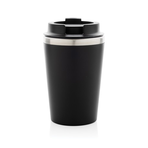 Java RCS recycled double wall tumbler 350ML