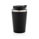 Java RCS recycled double wall tumbler 350ML