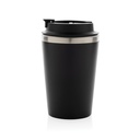 Java RCS recycled double wall tumbler 350ML