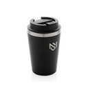 Java RCS recycled double wall tumbler 350ML