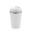 Java RCS recycled double wall tumbler 350ML