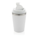 Java RCS recycled double wall tumbler 350ML