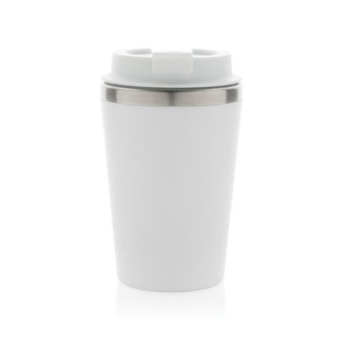 Java RCS recycled double wall tumbler 350ML