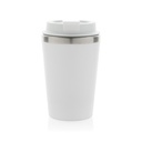 Java RCS recycled double wall tumbler 350ML