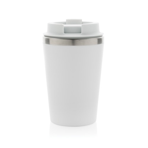 Java RCS recycled double wall tumbler 350ML