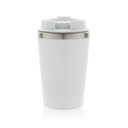 Java RCS recycled double wall tumbler 350ML