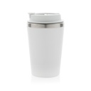 Java RCS recycled double wall tumbler 350ML