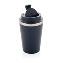 Java RCS recycled double wall tumbler 350ML