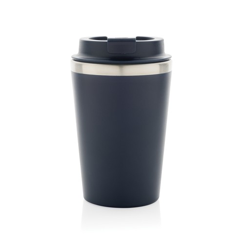 Java RCS recycled double wall tumbler 350ML