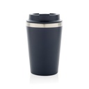 Java RCS recycled double wall tumbler 350ML