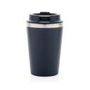 Java RCS recycled double wall tumbler 350ML