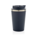 Java RCS recycled double wall tumbler 350ML