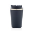 Java RCS recycled double wall tumbler 350ML