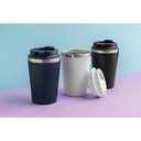 Java RCS recycled double wall tumbler 350ML