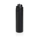 Omni Sip RCS certified re-steel lockable bottle 700ml