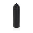 Omni Sip RCS certified re-steel lockable bottle 700ml