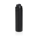 Omni Sip RCS certified re-steel lockable bottle 700ml