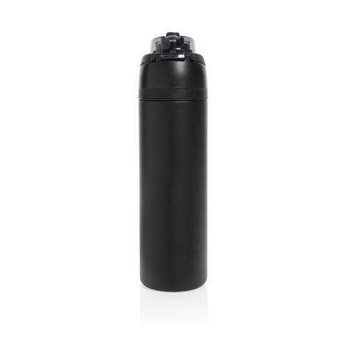 Omni Sip RCS certified re-steel lockable bottle 700ml