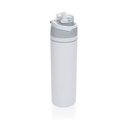 Omni Sip RCS certified re-steel lockable bottle 700ml