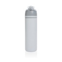 Omni Sip RCS certified re-steel lockable bottle 700ml