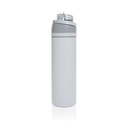 Omni Sip RCS certified re-steel lockable bottle 700ml