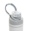 Omni Sip RCS certified re-steel lockable bottle 700ml