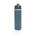 Omni Sip RCS certified re-steel lockable bottle 700ml