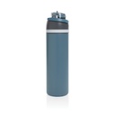 Omni Sip RCS certified re-steel lockable bottle 700ml