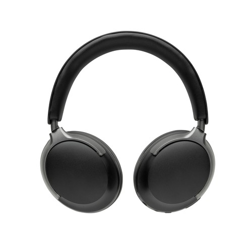 Soundpro RCS recycled plastic ANC headphone