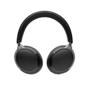 Soundpro RCS recycled plastic ANC headphone