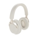 Soundpro RCS recycled plastic ANC headphone