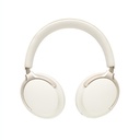 Soundpro RCS recycled plastic ANC headphone