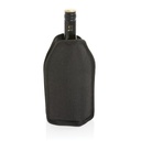 Vino AWARE™ RPET wine cooler sleeve