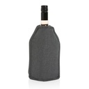 Vino AWARE™ RPET wine cooler sleeve