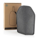 Vino AWARE™ RPET wine cooler sleeve