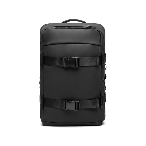 VINGA Baltimore RCS explorer’s backpack