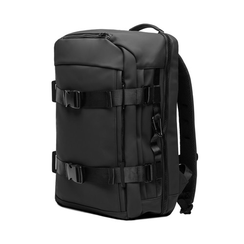 VINGA Baltimore RCS explorer’s backpack