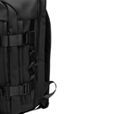 VINGA Baltimore RCS explorer’s backpack