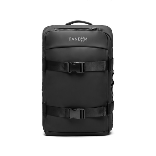 VINGA Baltimore RCS explorer’s backpack