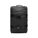 VINGA Baltimore RCS explorer’s backpack