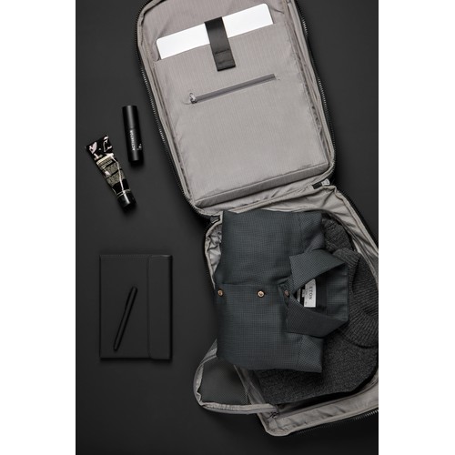 VINGA Baltimore RCS explorer’s backpack