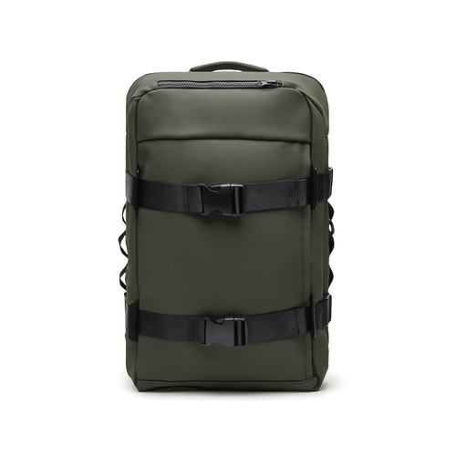 VINGA Baltimore RCS explorer’s backpack