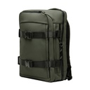 VINGA Baltimore RCS explorer’s backpack