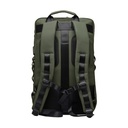 VINGA Baltimore RCS explorer’s backpack