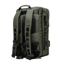 VINGA Baltimore RCS explorer’s backpack