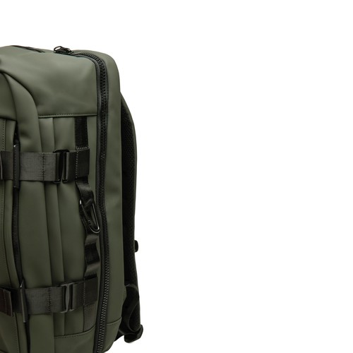 VINGA Baltimore RCS explorer’s backpack